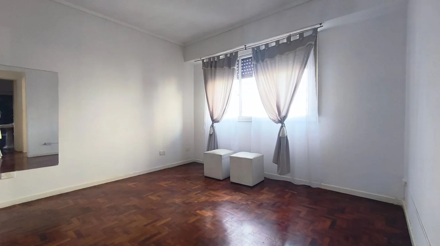Departamento en venta en Belgrano