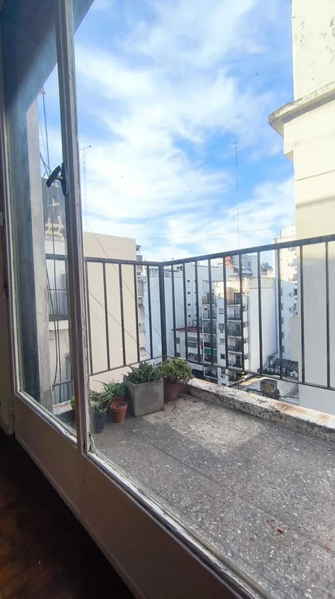 Departamento en venta en Belgrano, foto 2