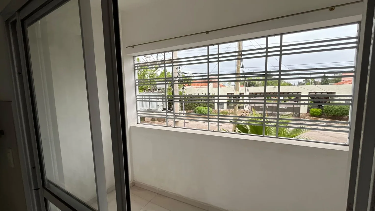 Departamento de 3 ambientes en alquiler en Guaymallén, Cochabamba 0, foto 5