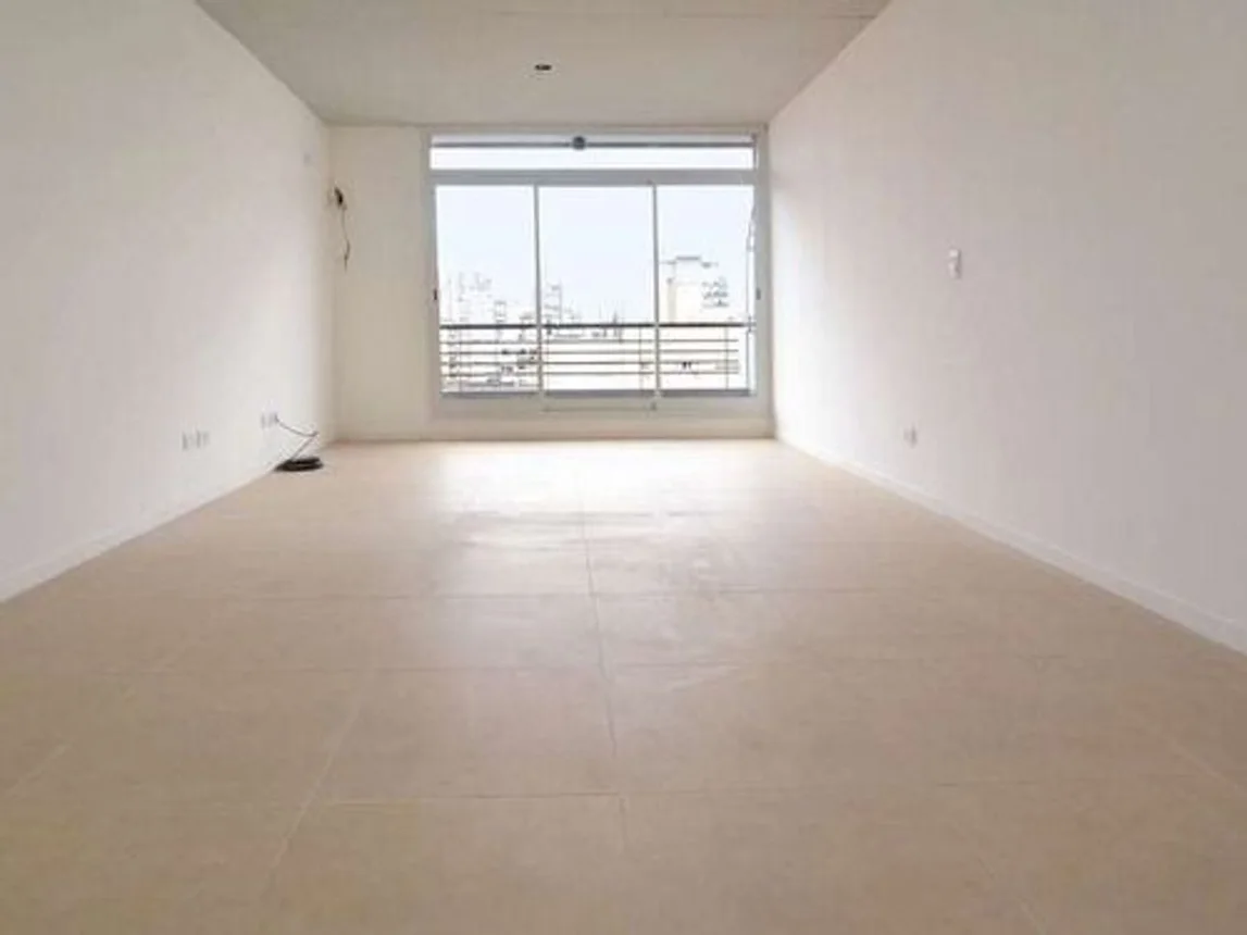Monoambiente en venta en Monserrat, foto 4