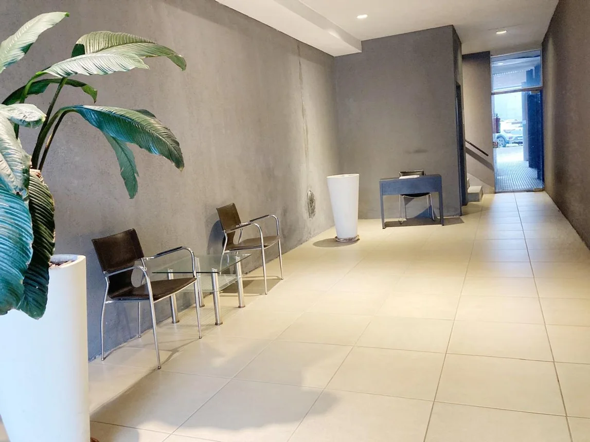 Monoambiente en venta en Monserrat, foto 2