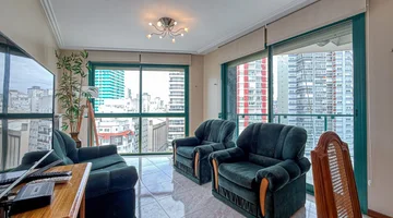 venta depto 3 amb y monoambiente c/cocheras