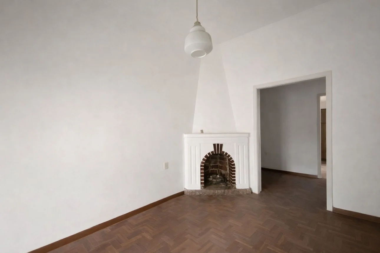 PH de 6 ambientes en venta en La Plata, Calle 3 E/ 66 y 67 1600, foto 3