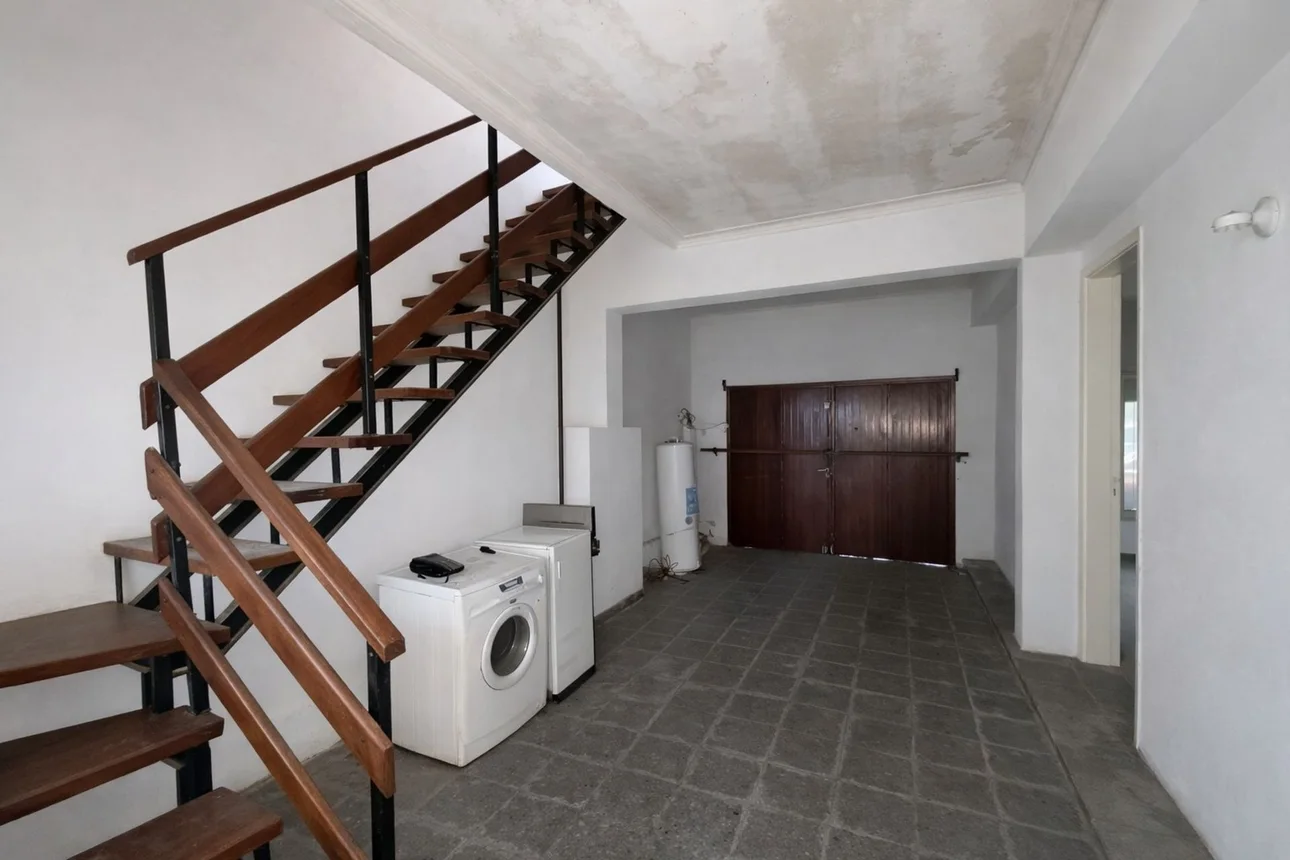 PH de 6 ambientes en venta en La Plata, Calle 3 E/ 66 y 67 1600, foto 4