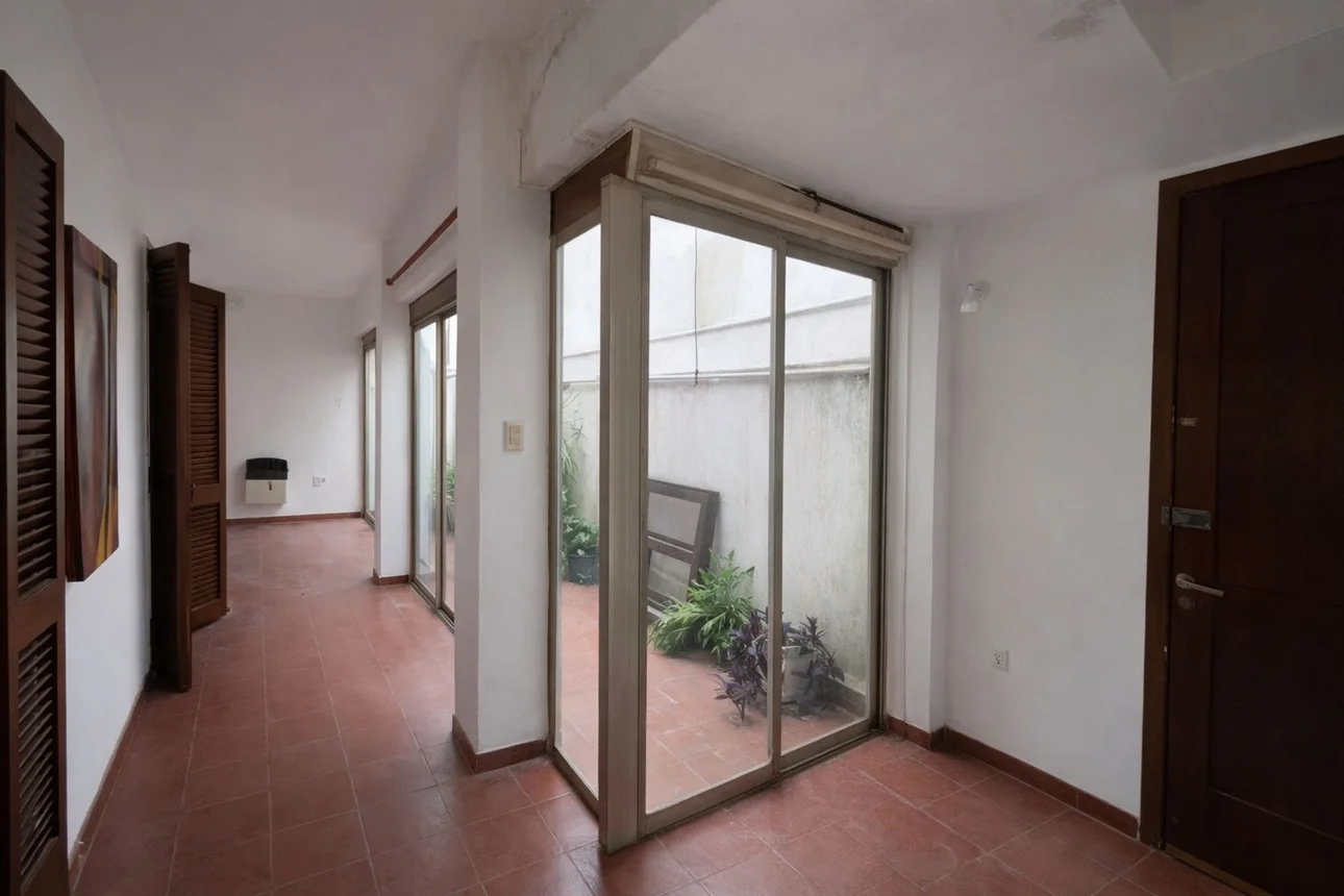 PH de 6 ambientes en venta en La Plata, Calle 3 E/ 66 y 67 1600
