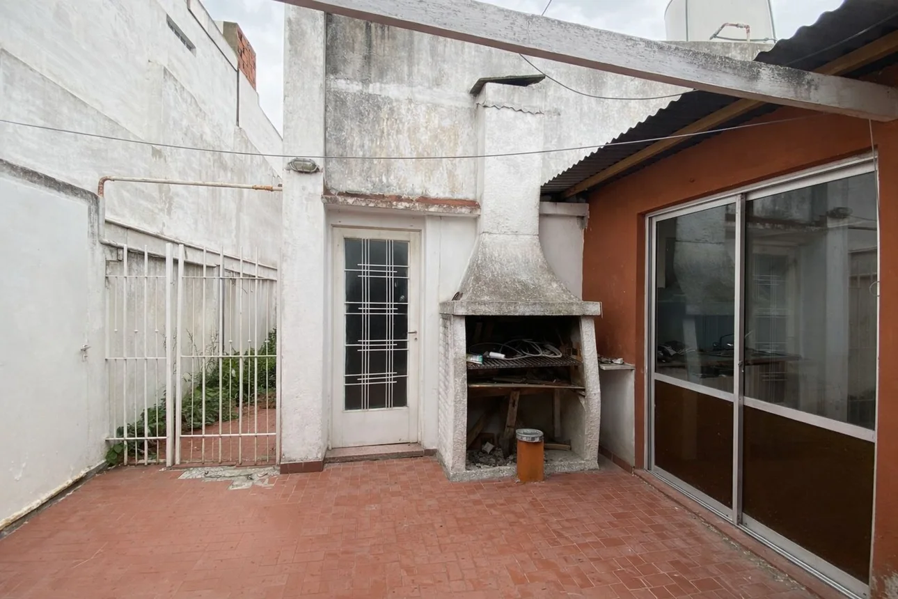 PH de 6 ambientes en venta en La Plata, Calle 3 E/ 66 y 67 1600, foto 2