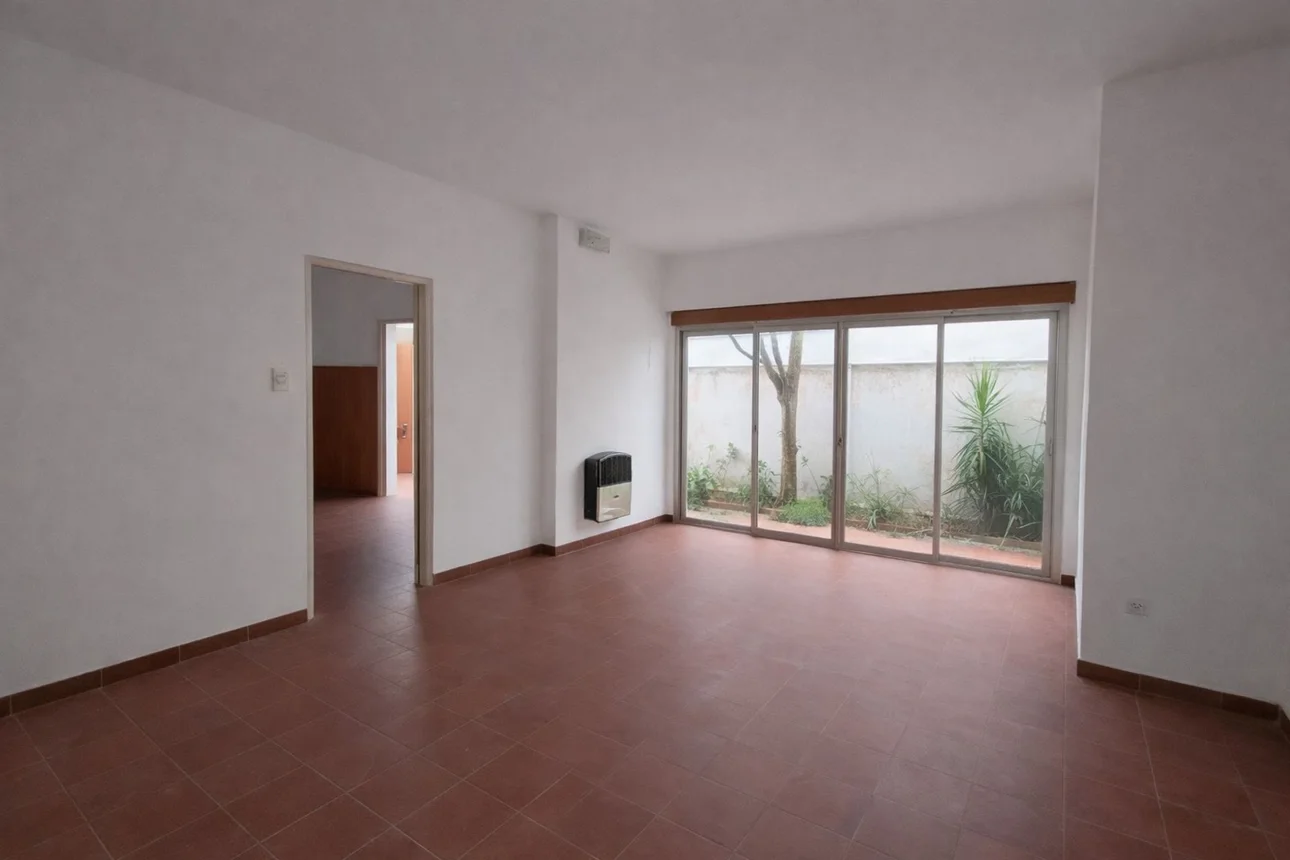 PH de 6 ambientes en venta en La Plata, Calle 3 E/ 66 y 67 1600, foto 5