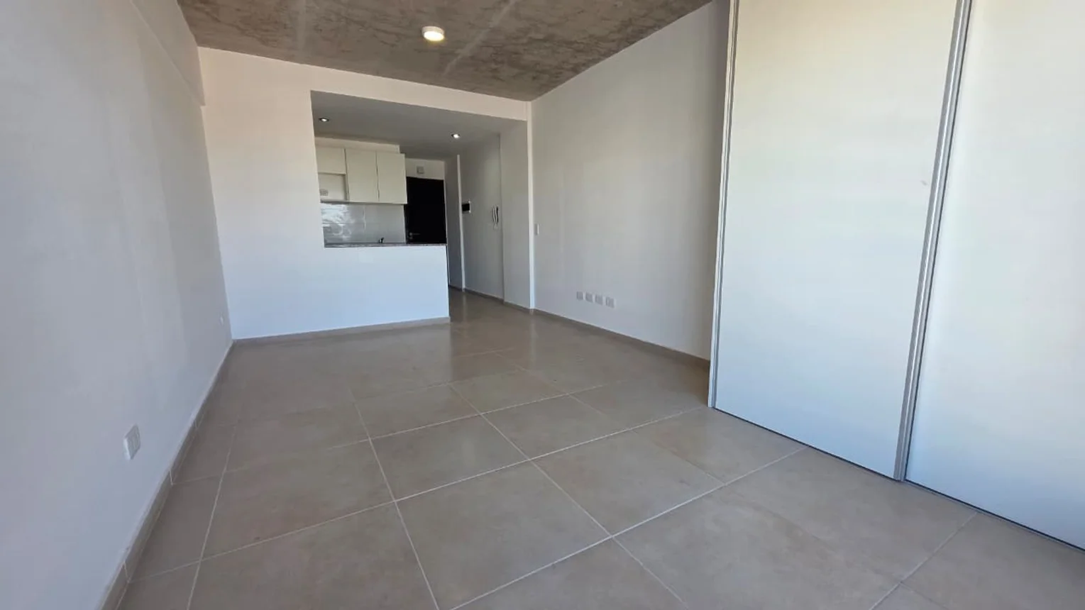 Monoambiente en venta en Villa del Parque, Enzo Bordabehere 2900, foto 3