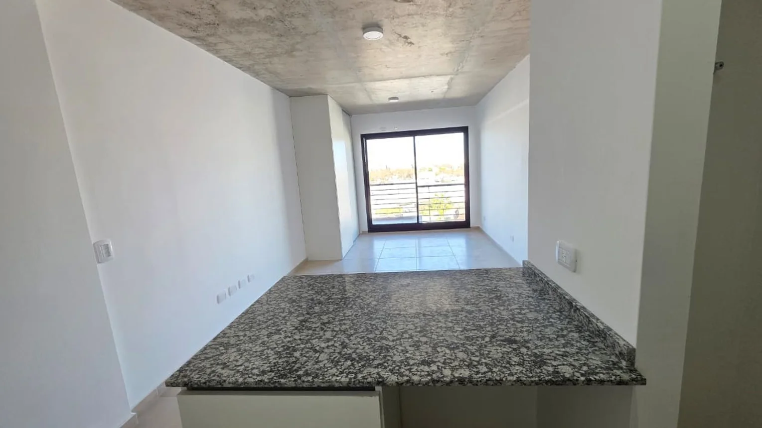 Monoambiente en venta en Villa del Parque, Enzo Bordabehere 2900, foto 4