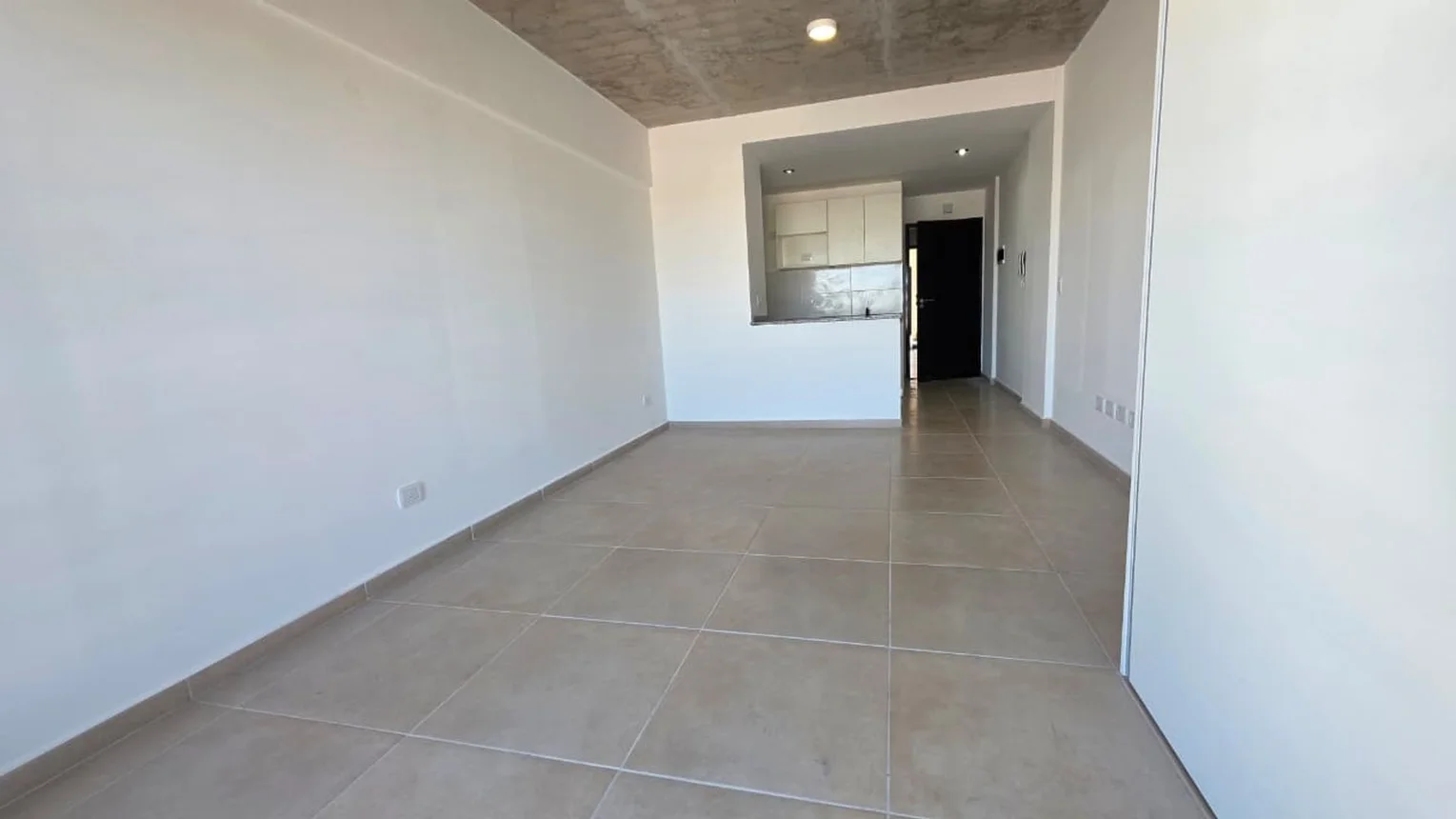 Monoambiente en venta en Villa del Parque, Enzo Bordabehere 2900, foto 5