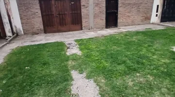 OPORTUNIDAD CASA EN BARRIO SAN MARTIN