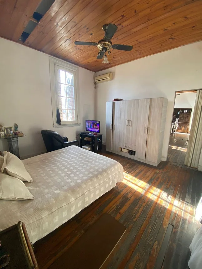 Piso en venta en Mataderos, Avenida de los Corrales 7100
