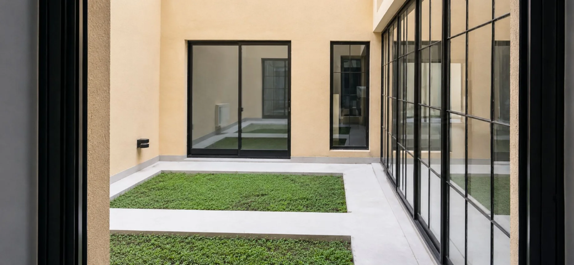 Casa en venta en Martínez, foto 4
