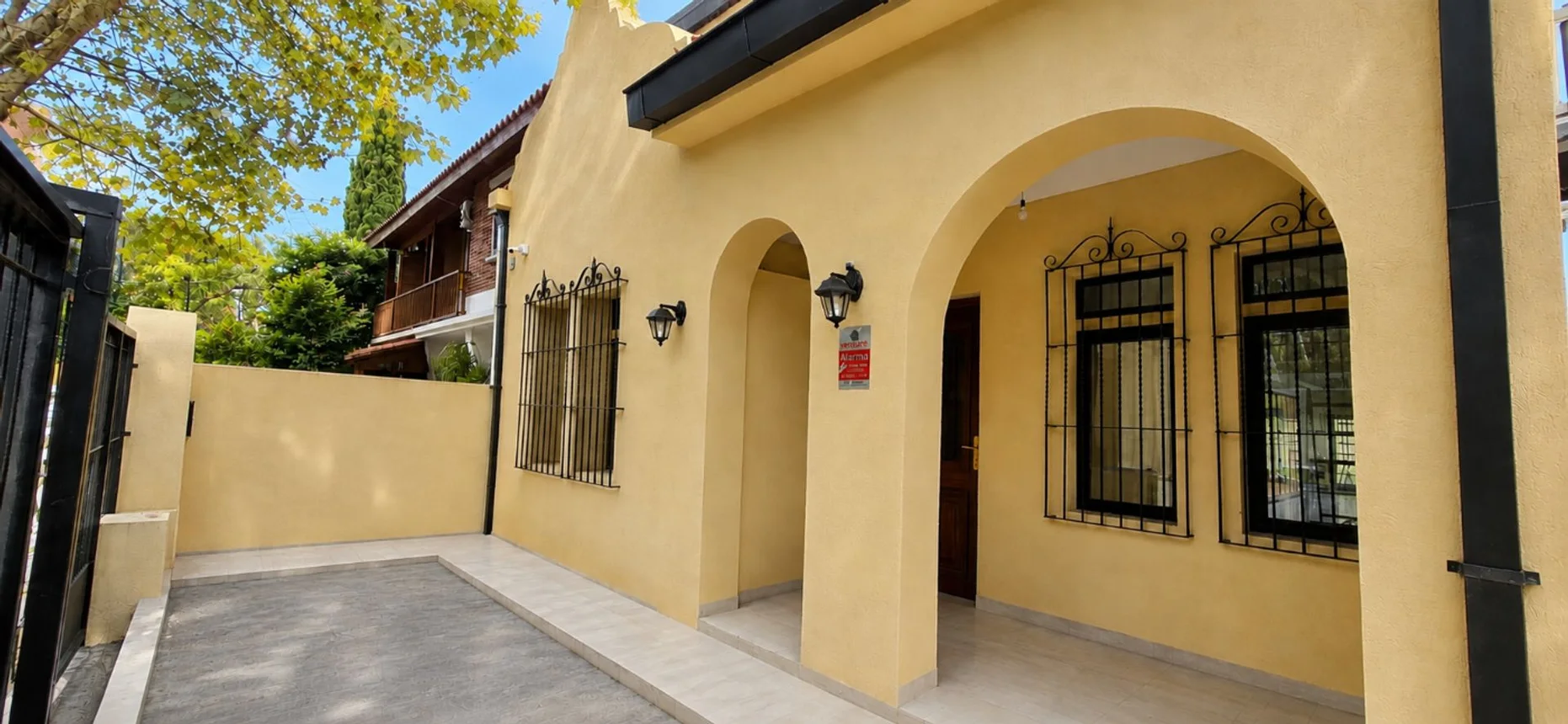 Casa en venta en Martínez, foto 3