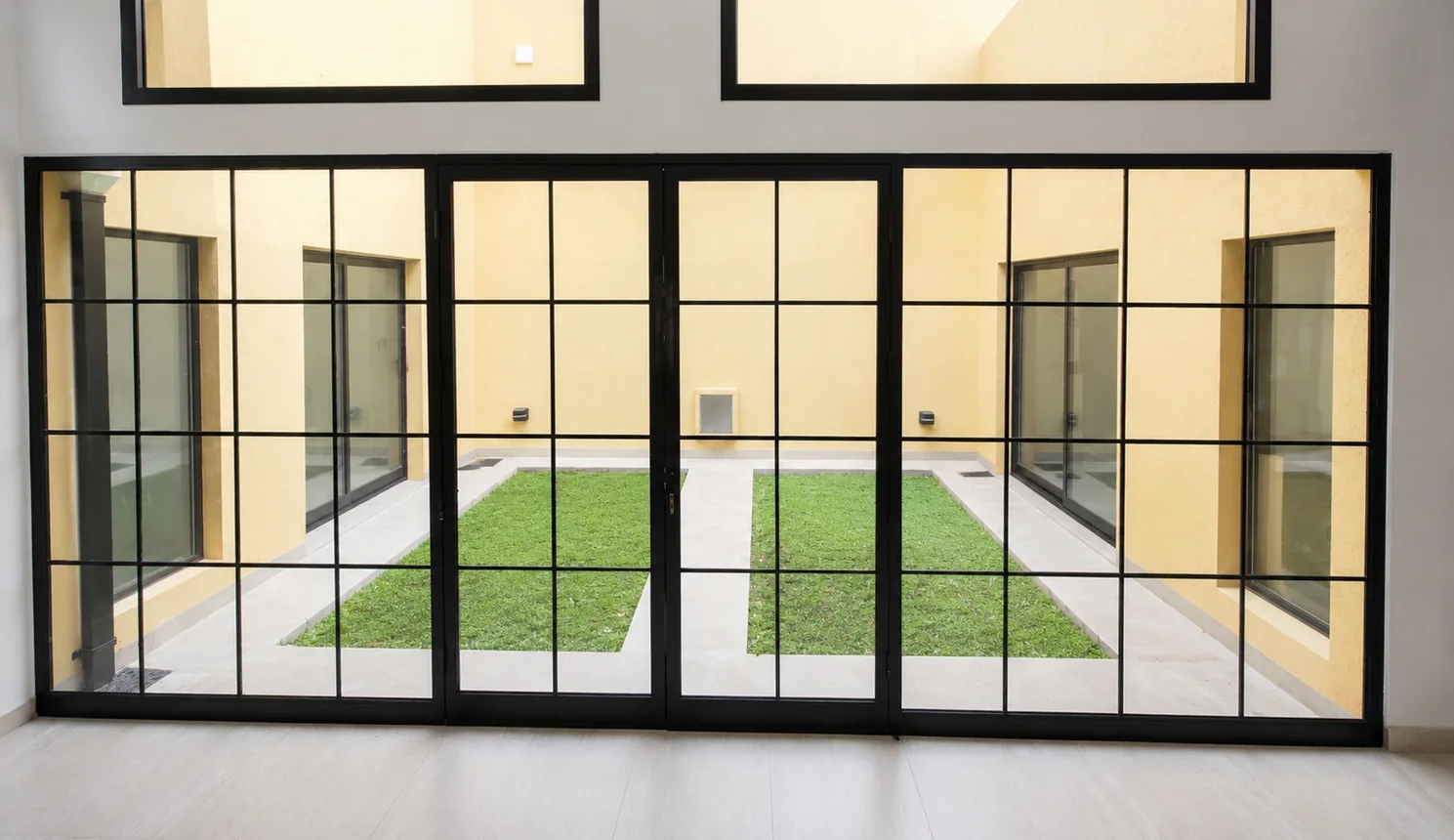Casa en venta en Martínez, foto 5