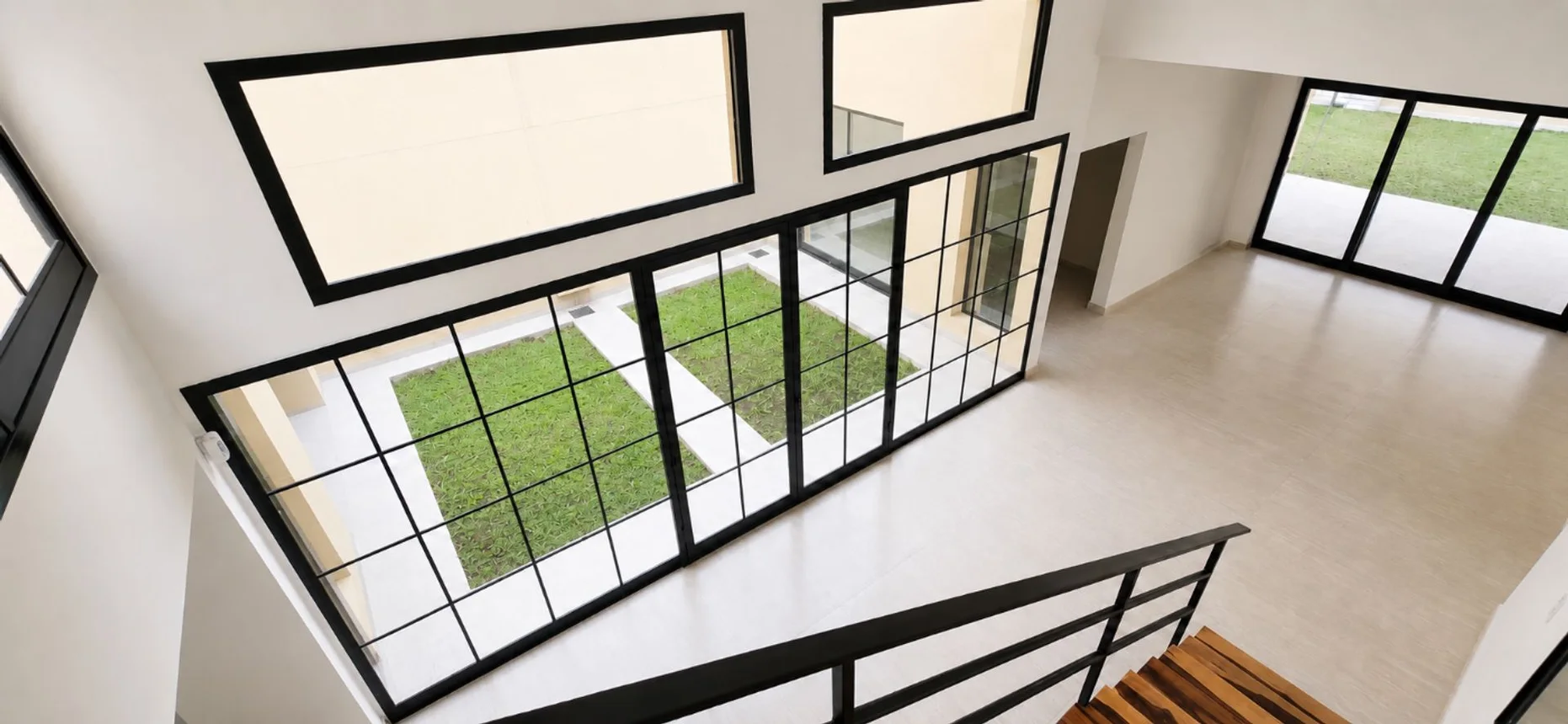 Casa en venta en Martínez