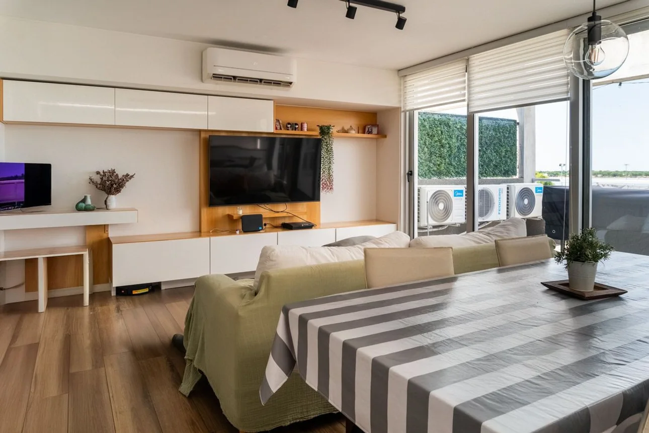 Departamento en venta en Rosario, foto 4