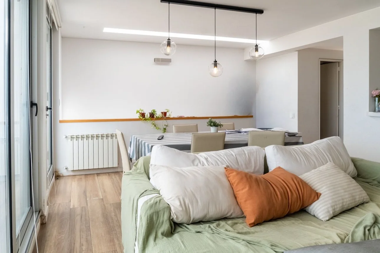 Departamento en venta en Rosario, foto 2