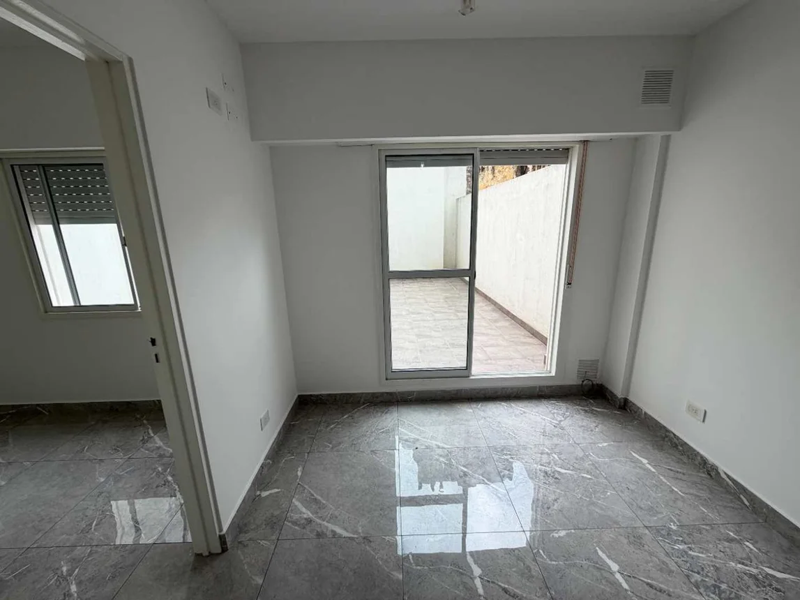 Departamento de 2 ambientes en alquiler en Rosario, Mendoza 1000, foto 5