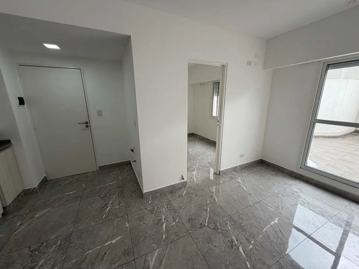 Departamento de 2 ambientes en alquiler en Rosario, Mendoza 1000, foto 4