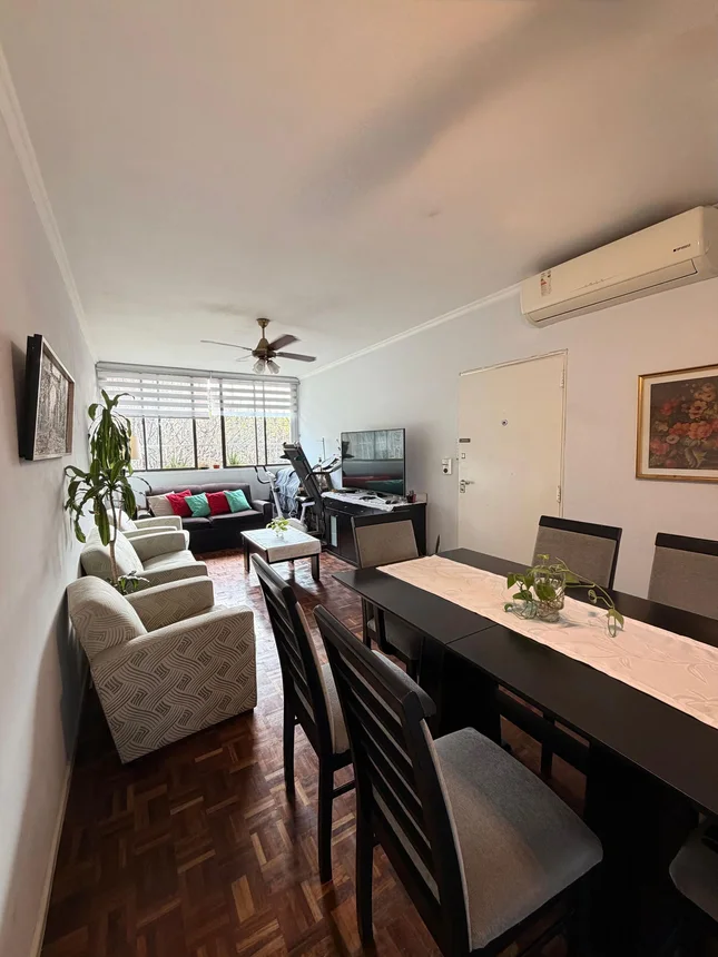 Departamento de 3 ambientes en venta en Flores, Avenida San Pedrito 1500, foto 2