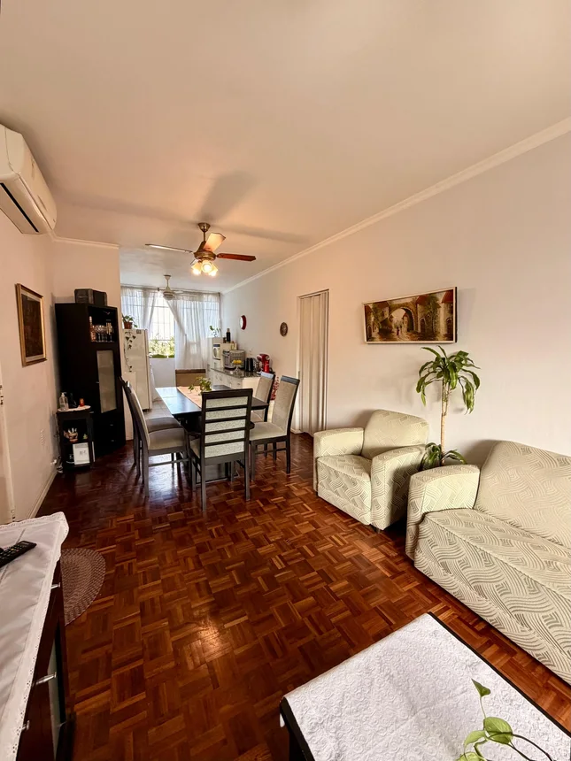 Departamento de 3 ambientes en venta en Flores, Avenida San Pedrito 1500, foto 3