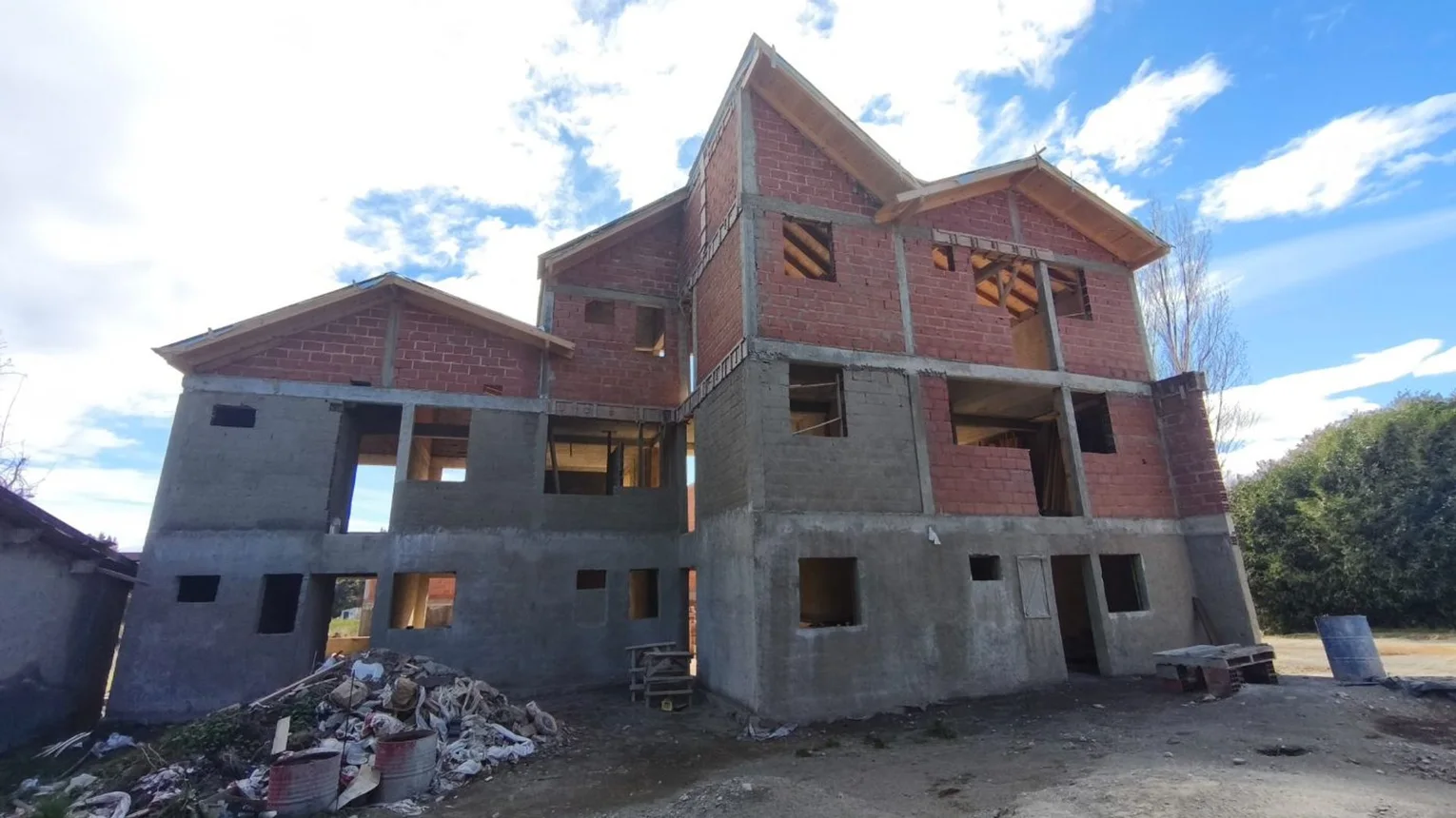 Monoambiente en venta en San Carlos de Bariloche, foto 3