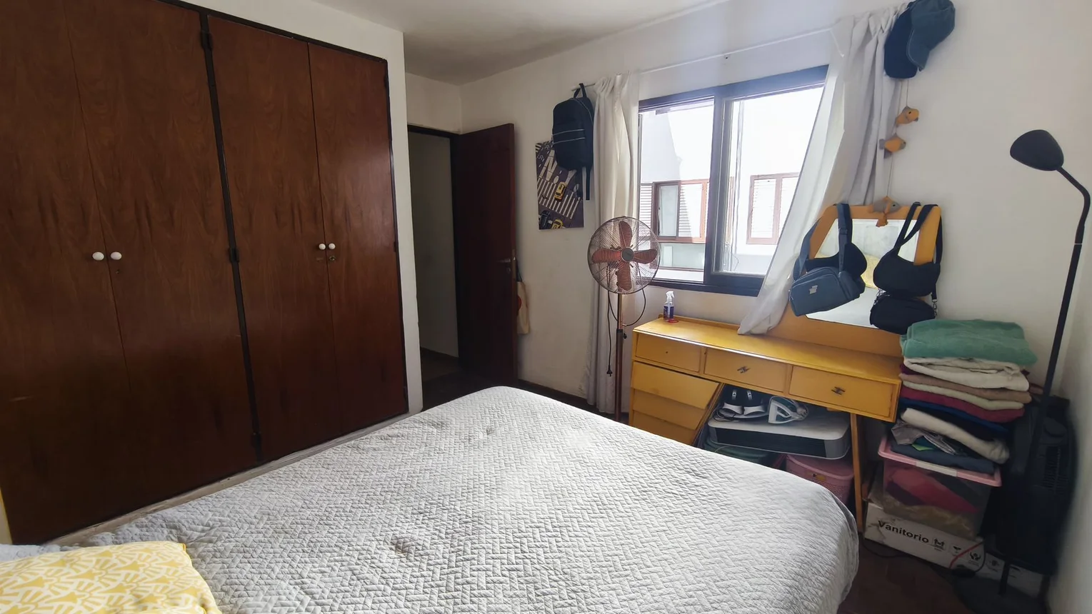 Departamento en venta en Córdoba, foto 3