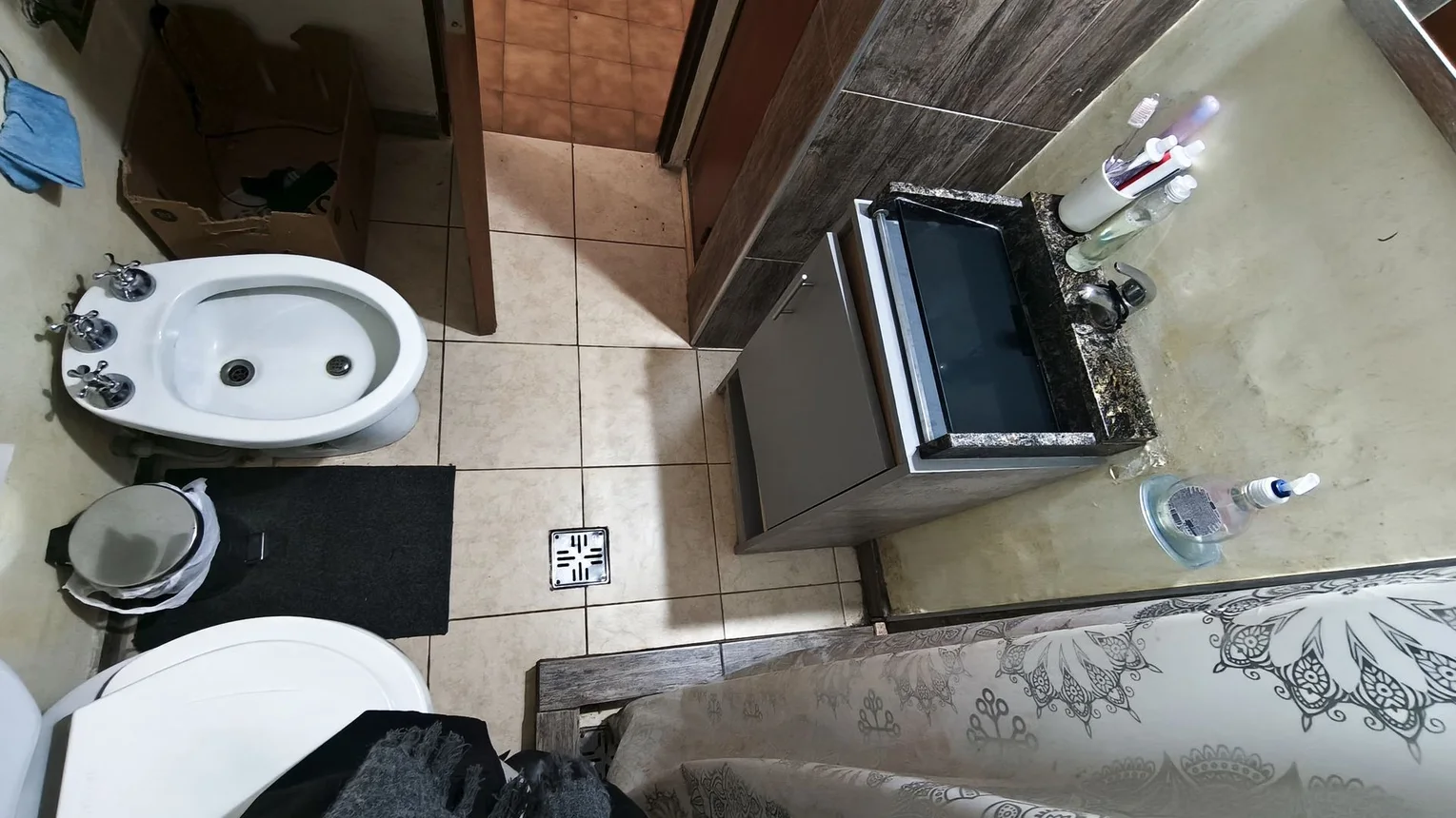 Departamento en venta en Córdoba, foto 4
