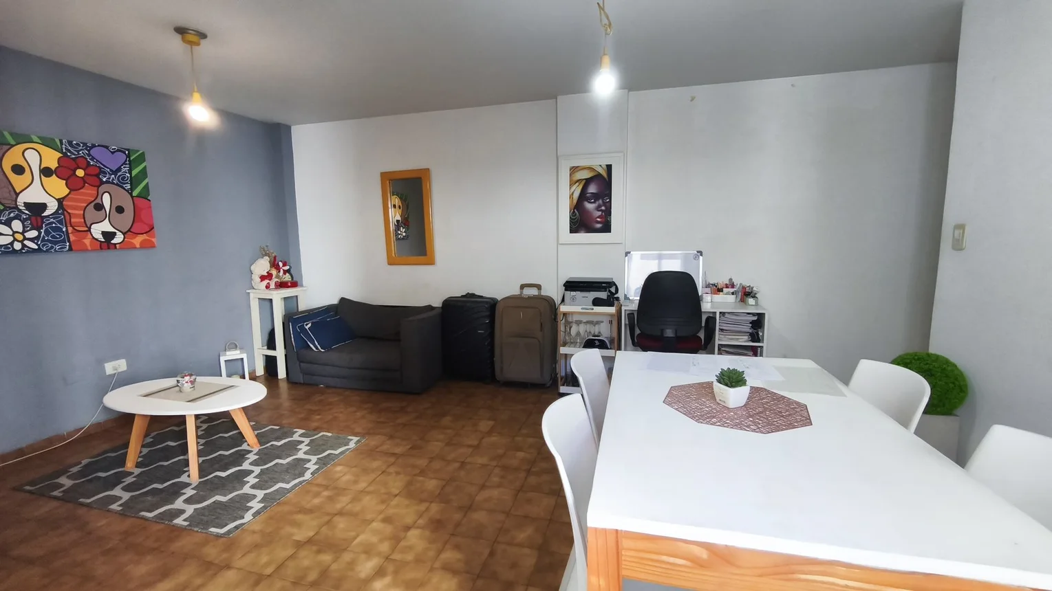 Departamento en venta en Córdoba, foto 2