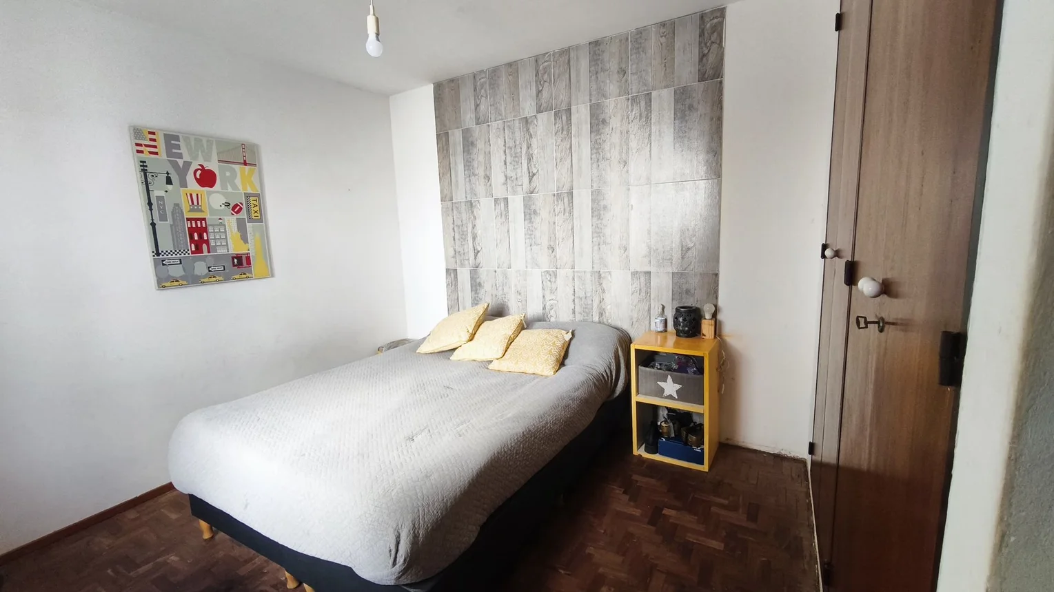 Departamento en venta en Córdoba, foto 5