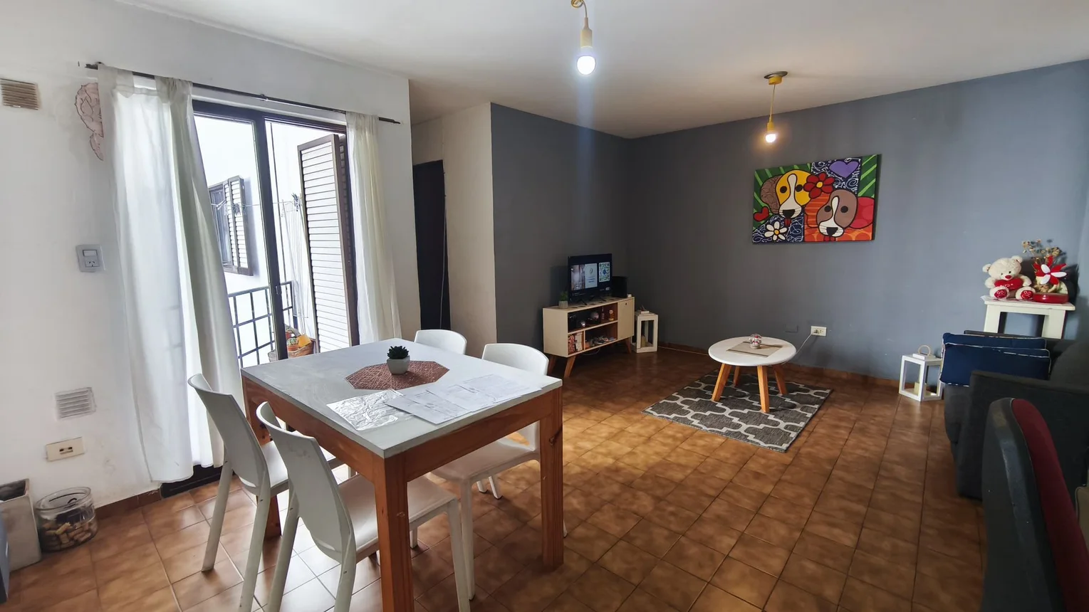 Departamento en venta en Córdoba