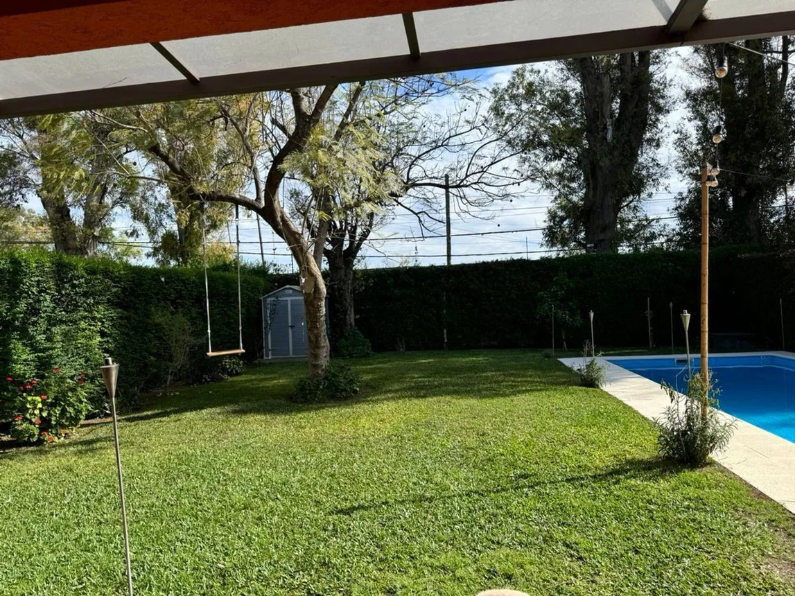 Casa en venta en Hurlingham, foto 3