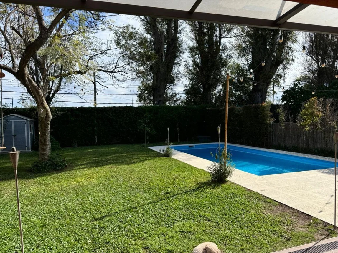Casa en venta en Hurlingham, foto 2
