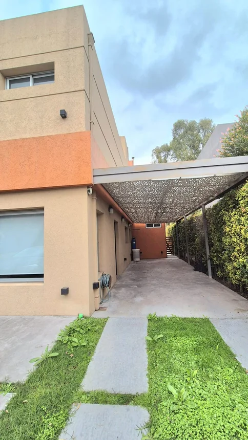 Casa en venta en Hurlingham, foto 5