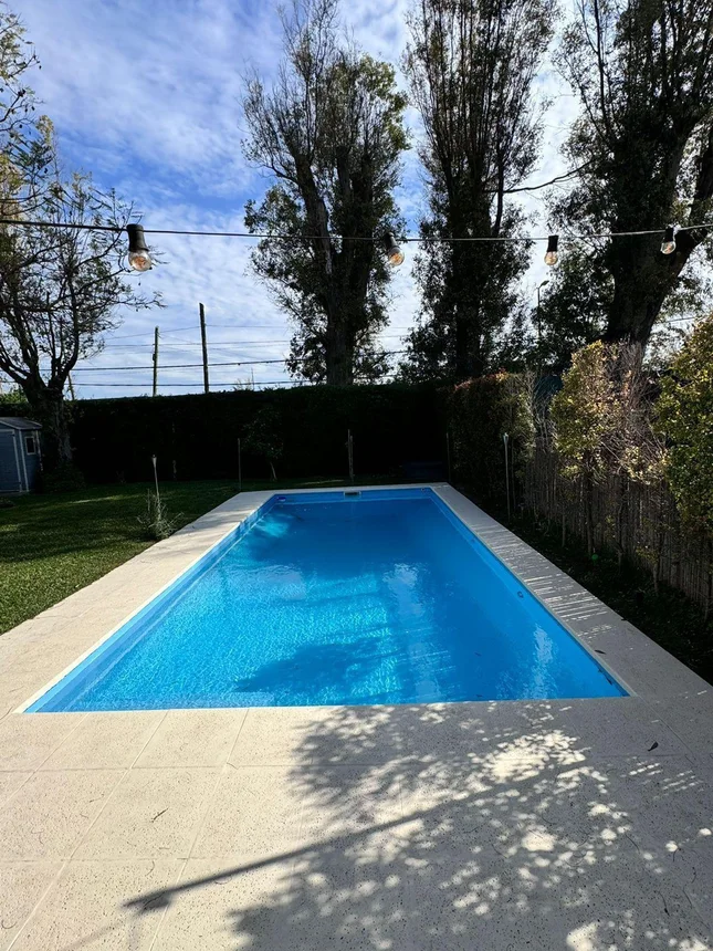 Casa en venta en Hurlingham, foto 4