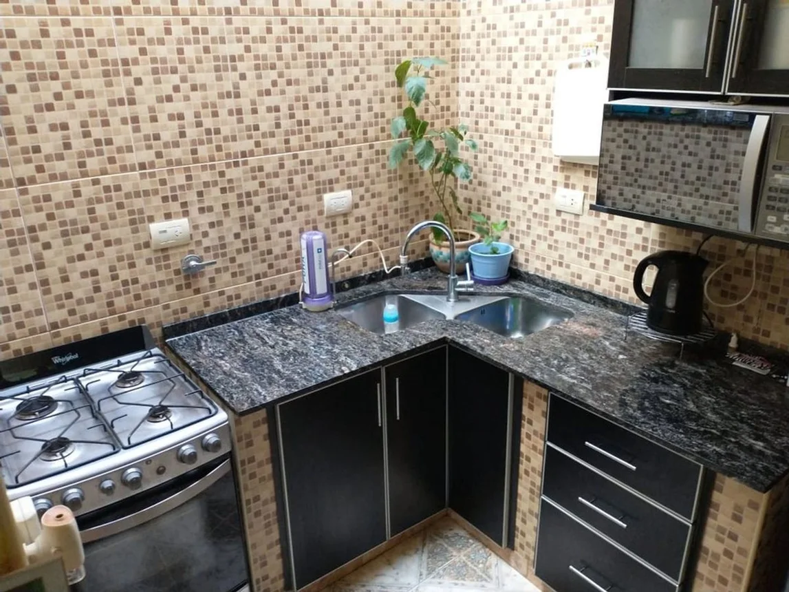 PH en venta en Gerli, foto 5
