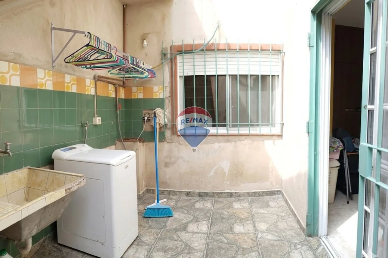 PH en venta en Gerli, foto 4