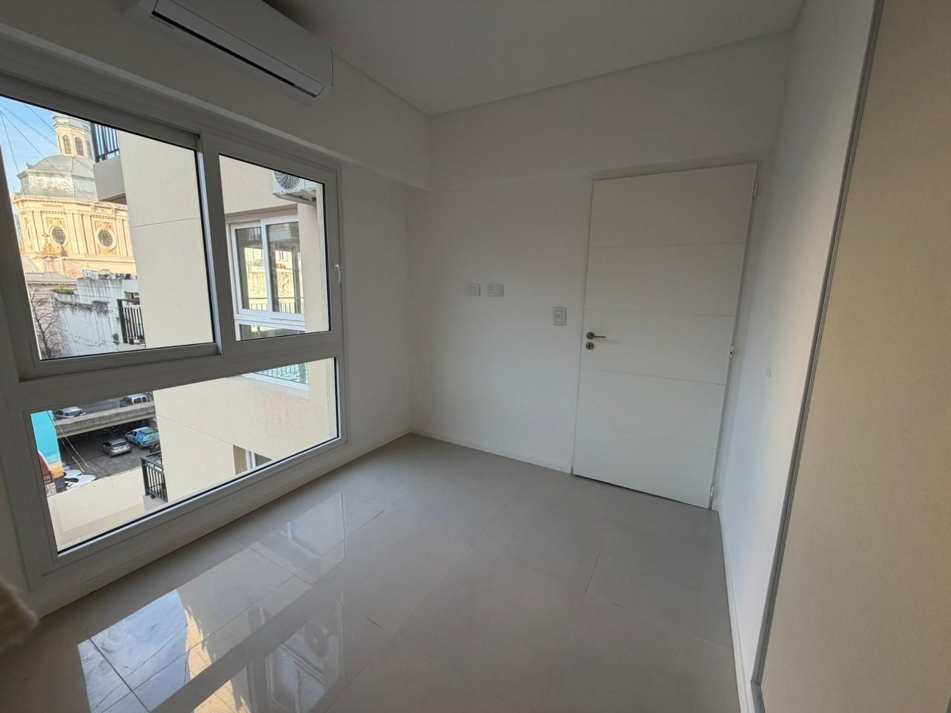 Foto 11 — VTA ESTR 2 AMB C/BALCON/ AMENIT EXC UBI S.TELMO