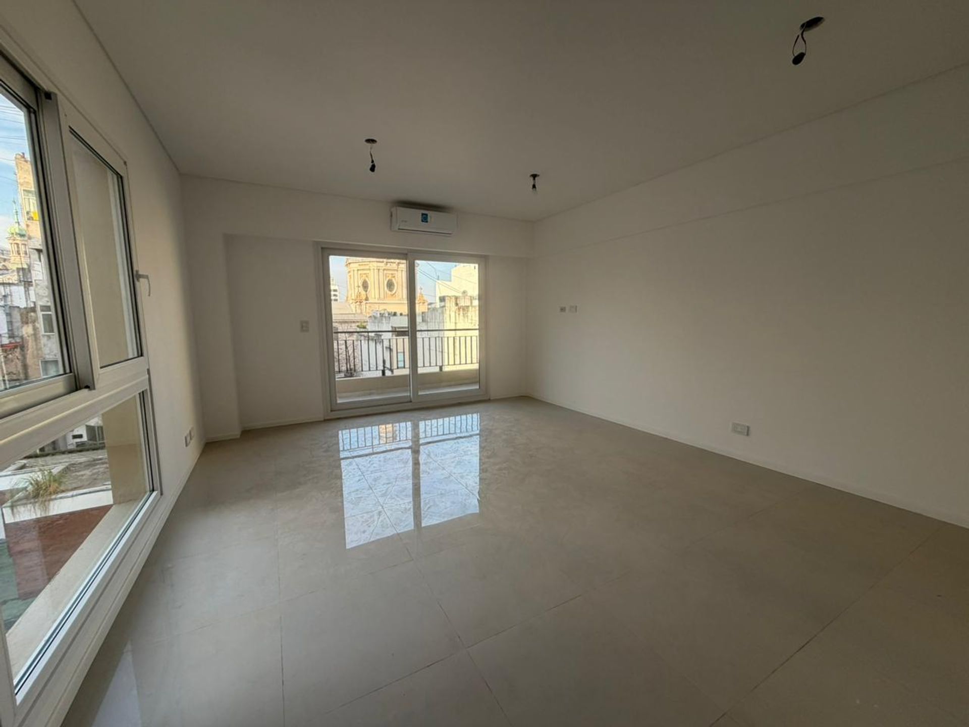 Foto 14 — VTA ESTR 2 AMB C/BALCON/ AMENIT EXC UBI S.TELMO