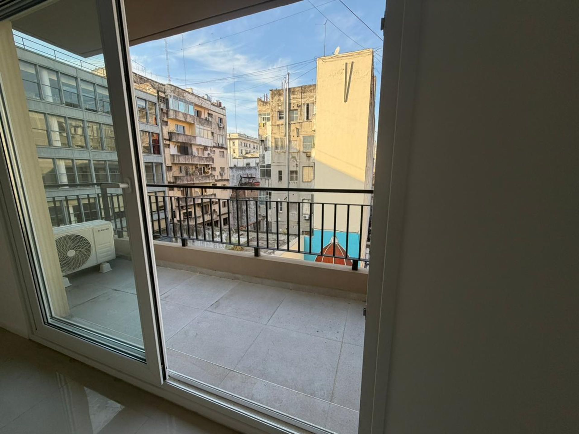 Foto 20 — VTA ESTR 2 AMB C/BALCON/ AMENIT EXC UBI S.TELMO