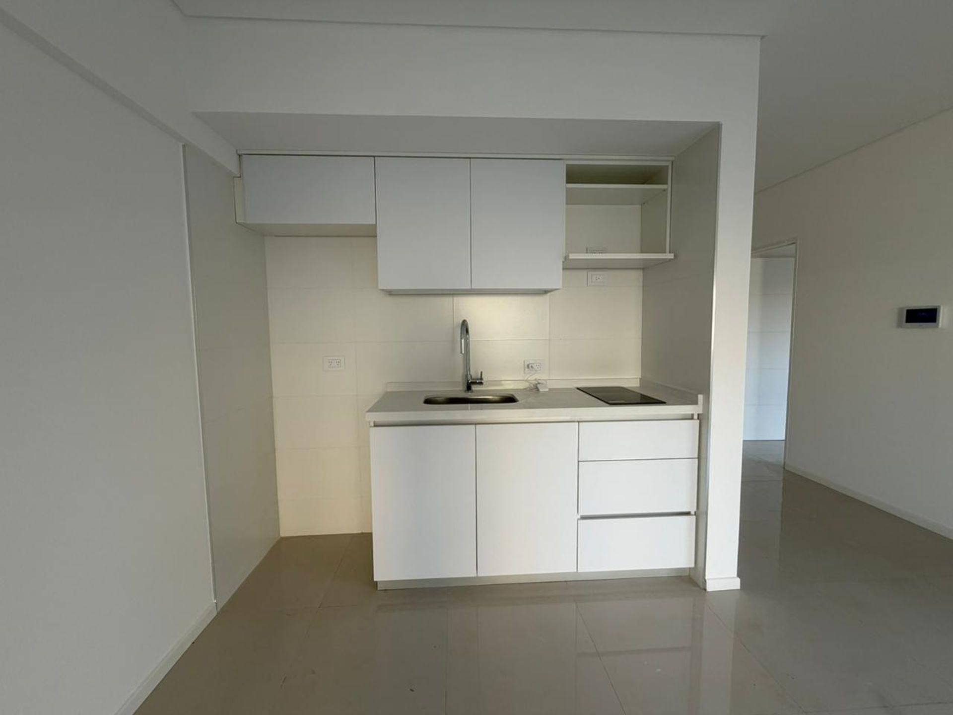 Foto 12 — VTA ESTR 2 AMB C/BALCON/ AMENIT EXC UBI S.TELMO