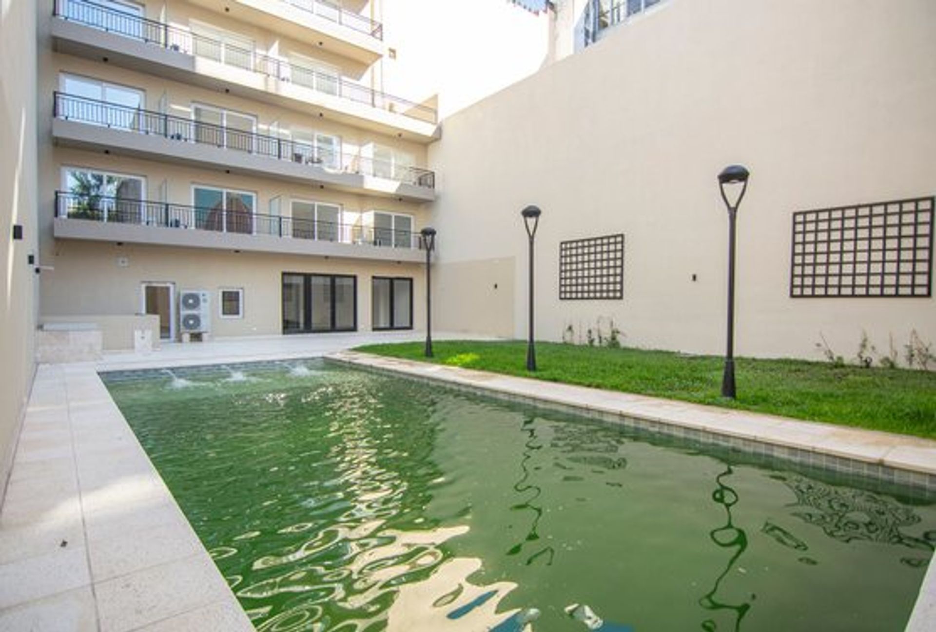 Foto 5 — VTA ESTR 2 AMB C/BALCON/ AMENIT EXC UBI S.TELMO