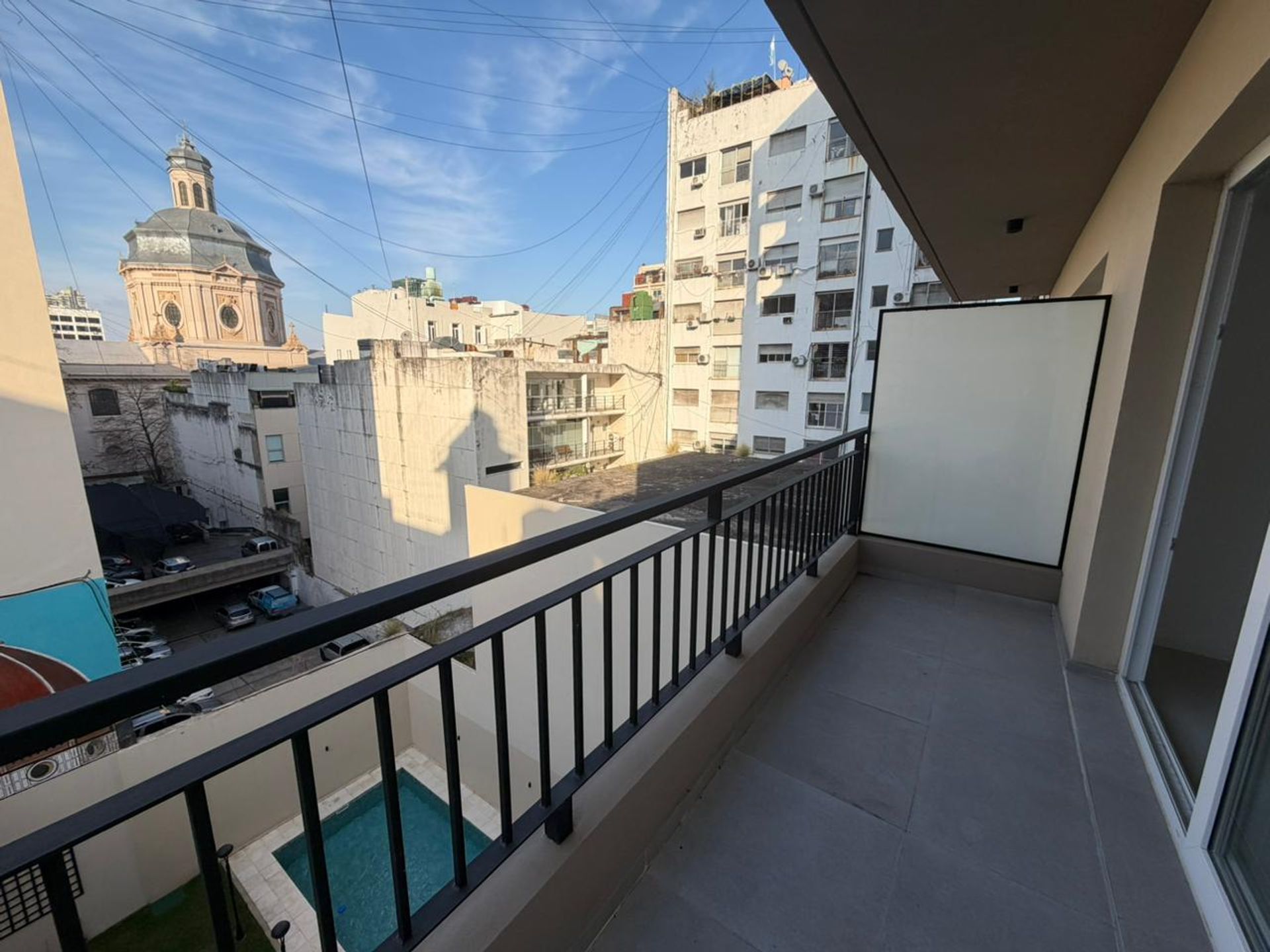 Foto 19 — VTA ESTR 2 AMB C/BALCON/ AMENIT EXC UBI S.TELMO