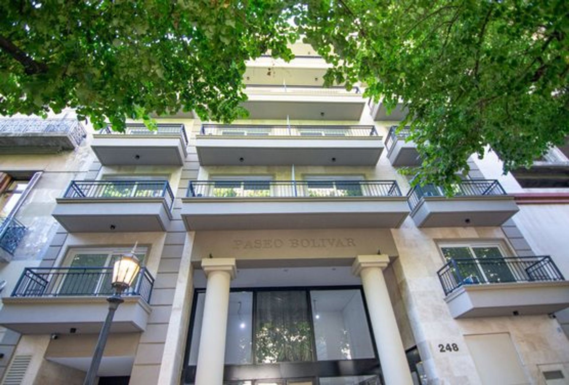 Foto 9 — VTA ESTR 2 AMB C/BALCON/ AMENIT EXC UBI S.TELMO