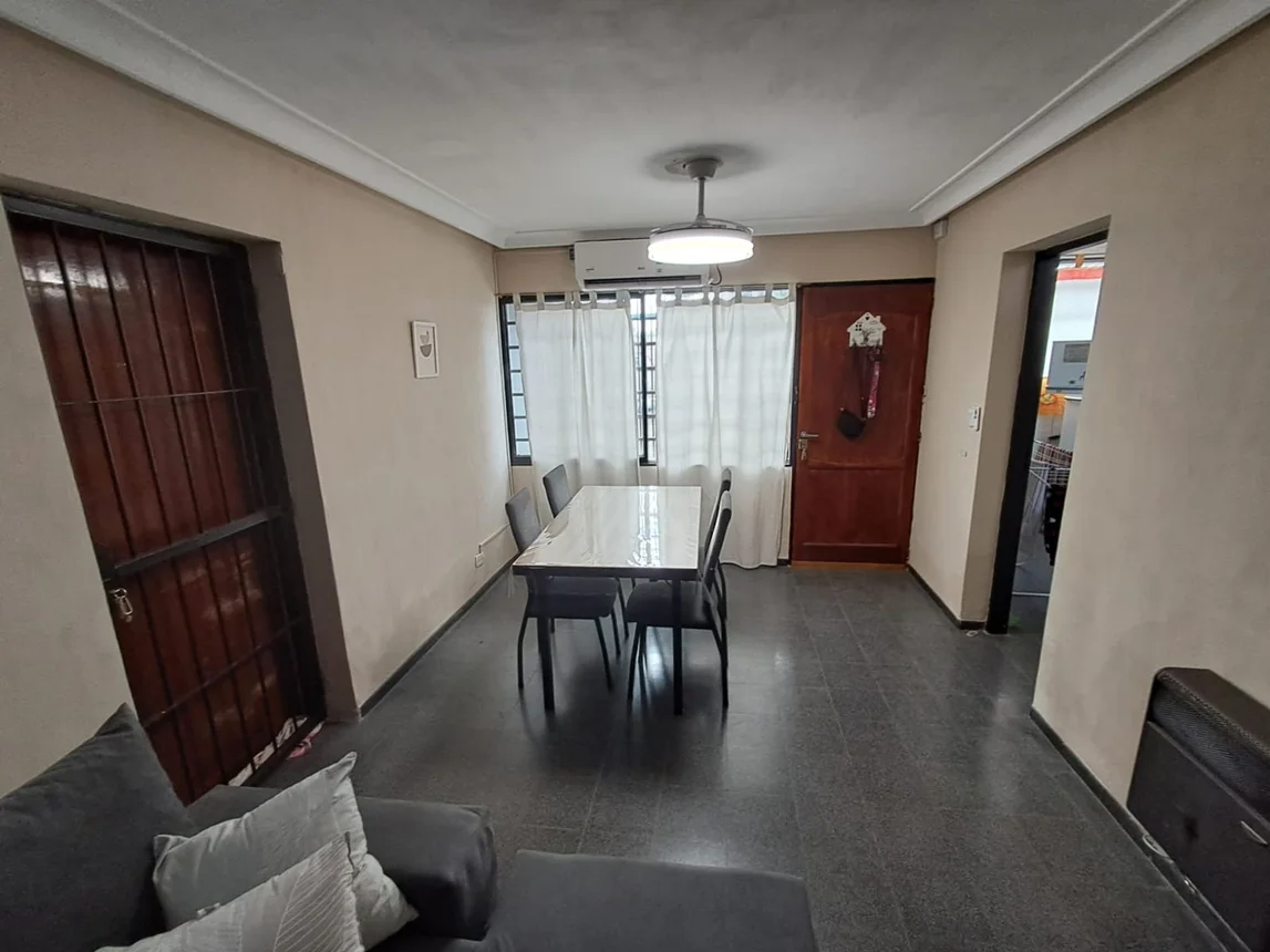 Casa en venta en Godoy Cruz, foto 4