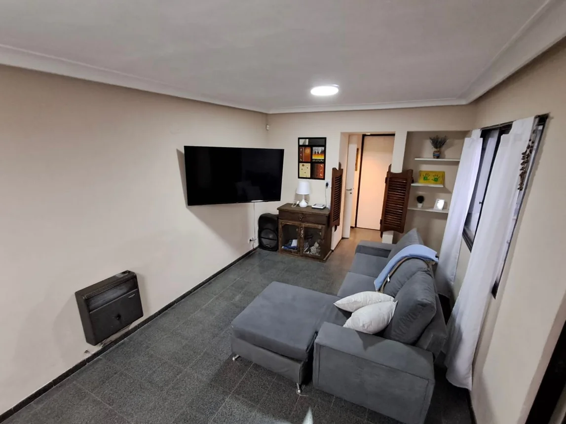 Casa en venta en Godoy Cruz, foto 3