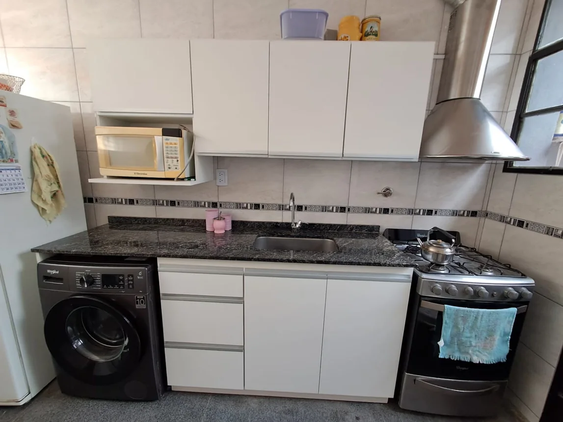 Casa en venta en Godoy Cruz, foto 5