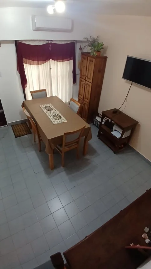 Casa dúplex en venta en Villa Luzuriaga, foto 5