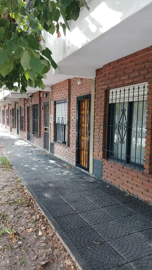 Casa dúplex en venta en Villa Luzuriaga, foto 3